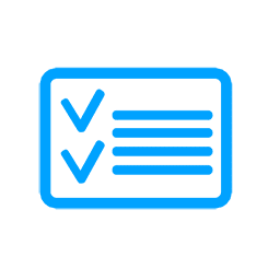 Временная Регистрация в Ярославле Временная Регистрация в Ярославле