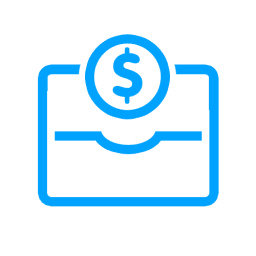 Временная Регистрация в Ярославле Временная Регистрация в Ярославле